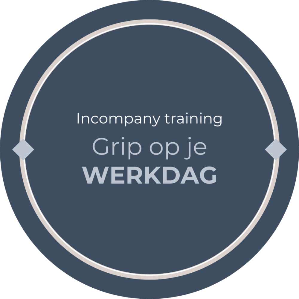 Logo Incompany