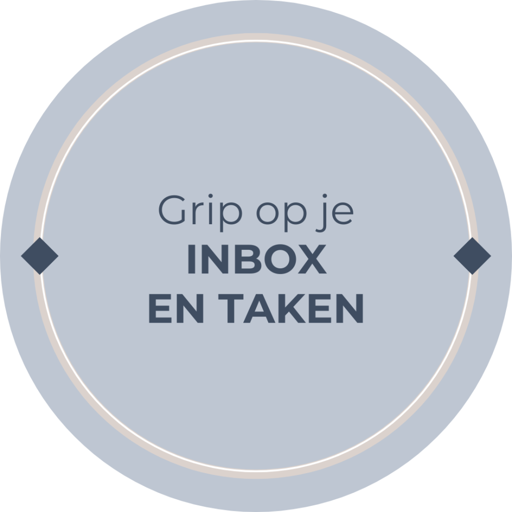 Online product