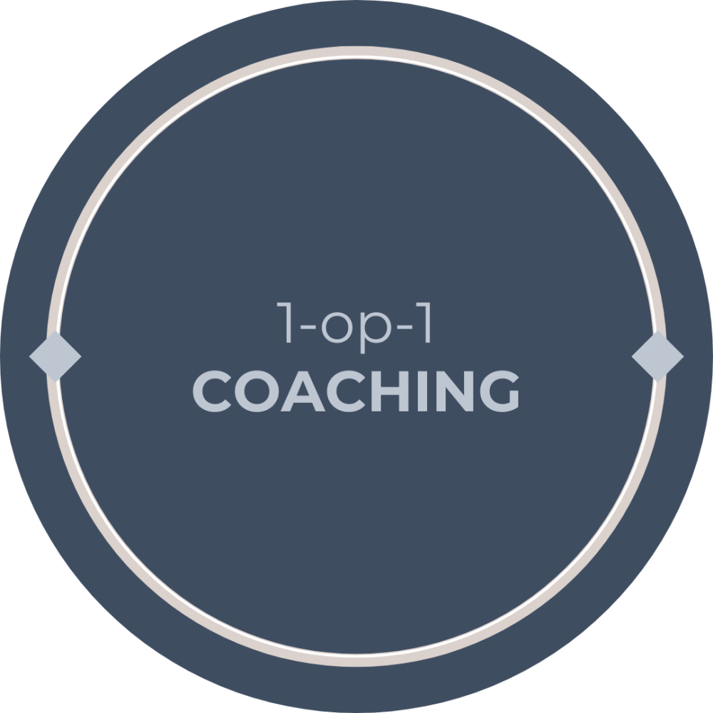 op coaching